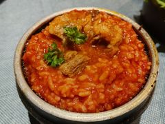 -俄士厨房(未来城店)