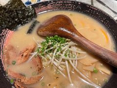 -本逸·割烹料理(湖墅店)