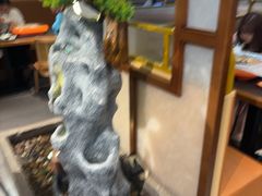 -三煮纸包鱼(青岛总店)