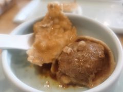 -惠丰门丁肉饼店