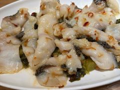 -泮金大塘(北二七路店)