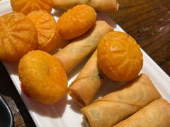 -九鼎轩脆毛肚火锅(商业街店)