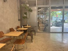 -HOLIDAY休日(后田垟巷店)
