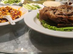 -泰丰楼(前门西大街店)