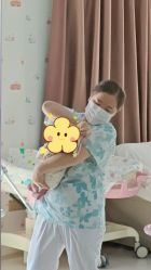 -蓓爱娇琪月子会所(虹口店)