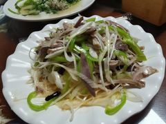 -林之六八·6886大连老菜馆