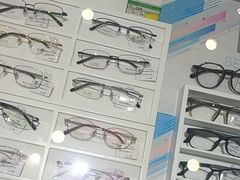 -宝岛眼镜(青岛城阳一店)