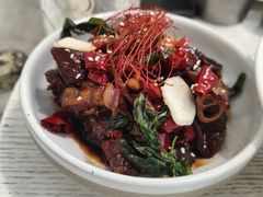 -娜娜家·Nana's restaurant(国金汇店)