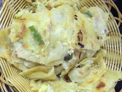 -何胖子丸子汤(南海街店)