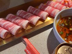 -小龙坎火锅(全球总店)