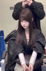 -YESIDO椰岛造型