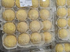 -山姆会员商店(亦庄创意生活广场店)