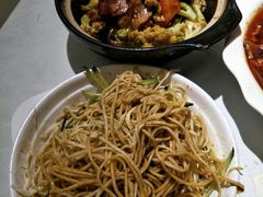 -峨嵋酒家总店(车公庄店)