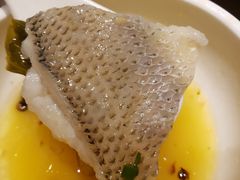 -太二酸菜鱼(群光广场店)