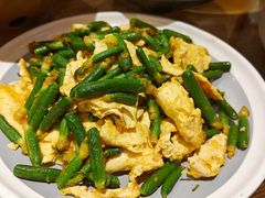 -鸽子窝(青塔店)