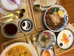 -春风·有糖(崇宁路店)