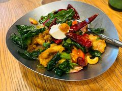 -simply thai天泰(长泰广场店)