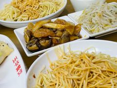 -玉华饮食店(茅台路店)