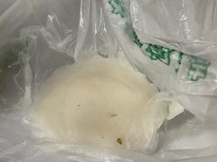 -泸州白糕(慈善路店)