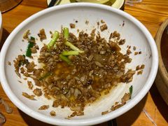 -红旗大食堂(君悦紫园店)