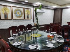 包厢-王府酒店(兴华南街铁西百货店)