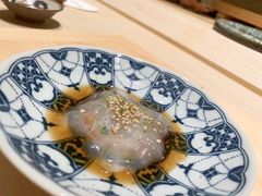-鮨心和(外滩店)