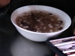 酒酿元宵-芳婆糕团店(王府大街店)