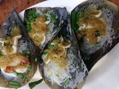 -友谊阳光城