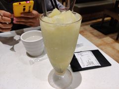 -龙记·香港茶餐厅(海上世界店)