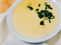 -大碗先生(万家丽店)