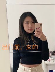 -JABEZ·雅比斯烫染沙龙