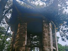 -含鄱口