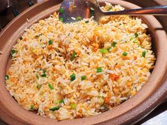 -张家卫·阳江菜·小海鲜(肥婆湾桥店)