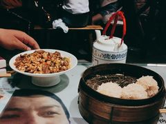 -风波庄(罍街分舵)