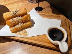 -太二酸菜鱼(汕头苏宁广场店)