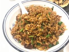 -庐州太太(鼓楼店)