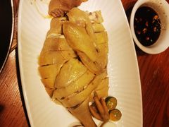 -東大方(湖州白鹭迎店)