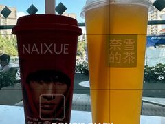 -万达广场(临港店)