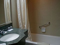 -澳门皇庭海景酒店