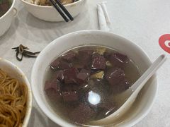 -振鼎鸡(福州路店)