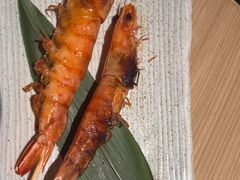 -匠和风精致料理(福州金融街万达店)