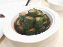 -阿湾楼·温州海鲜·江浙菜(京江路店)