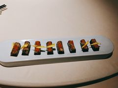 -成隆行·蟹王府(九江路店)
