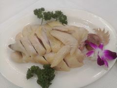 -湛江渔港·大排档(乐园路总店)