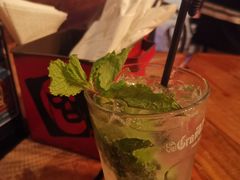 -Luchador摔跤手墨西哥餐厅(恒宇广场店)