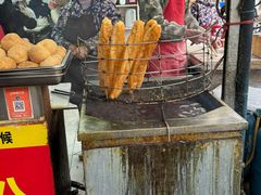 -汪记鲜鱼糊汤粉(沈阳路总店)