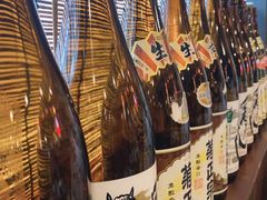 -小川洋风料理(汉街店)