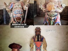 -窦大夫祠