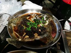 -盒马鲜生(曜一城店)