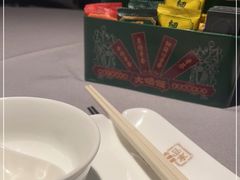 -大鸽饭(体育西路店)